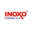 logo of Inoxo Chemicals: Increase Your Battery Life with Battery Conditioner
